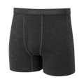 Montane Dart Boxer BLACK