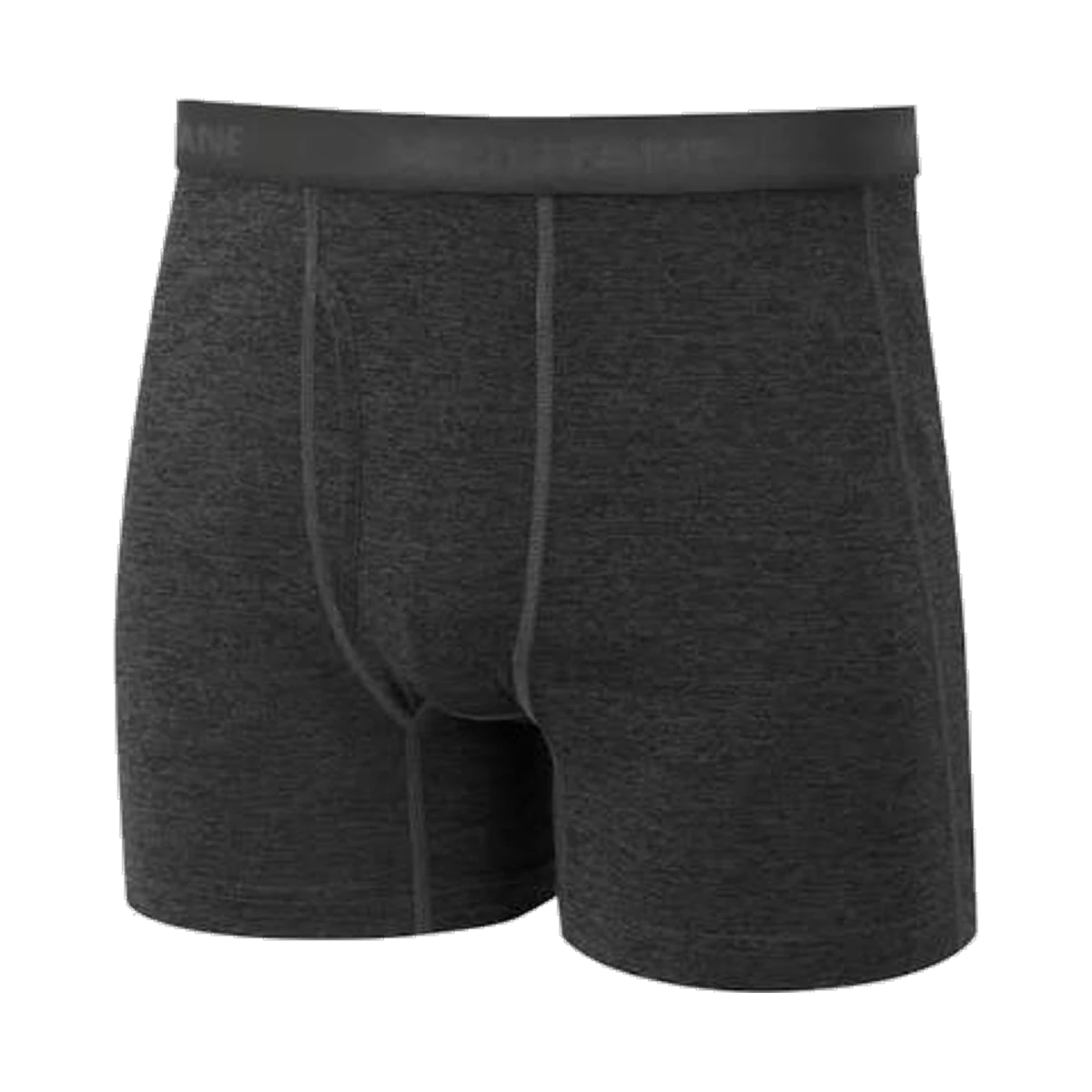Montane Dart Boxer BLACK