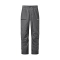 Montane Fortes Lite Pants Midnight Grey