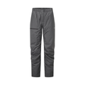Montane Fortes Lite Pants W Grey