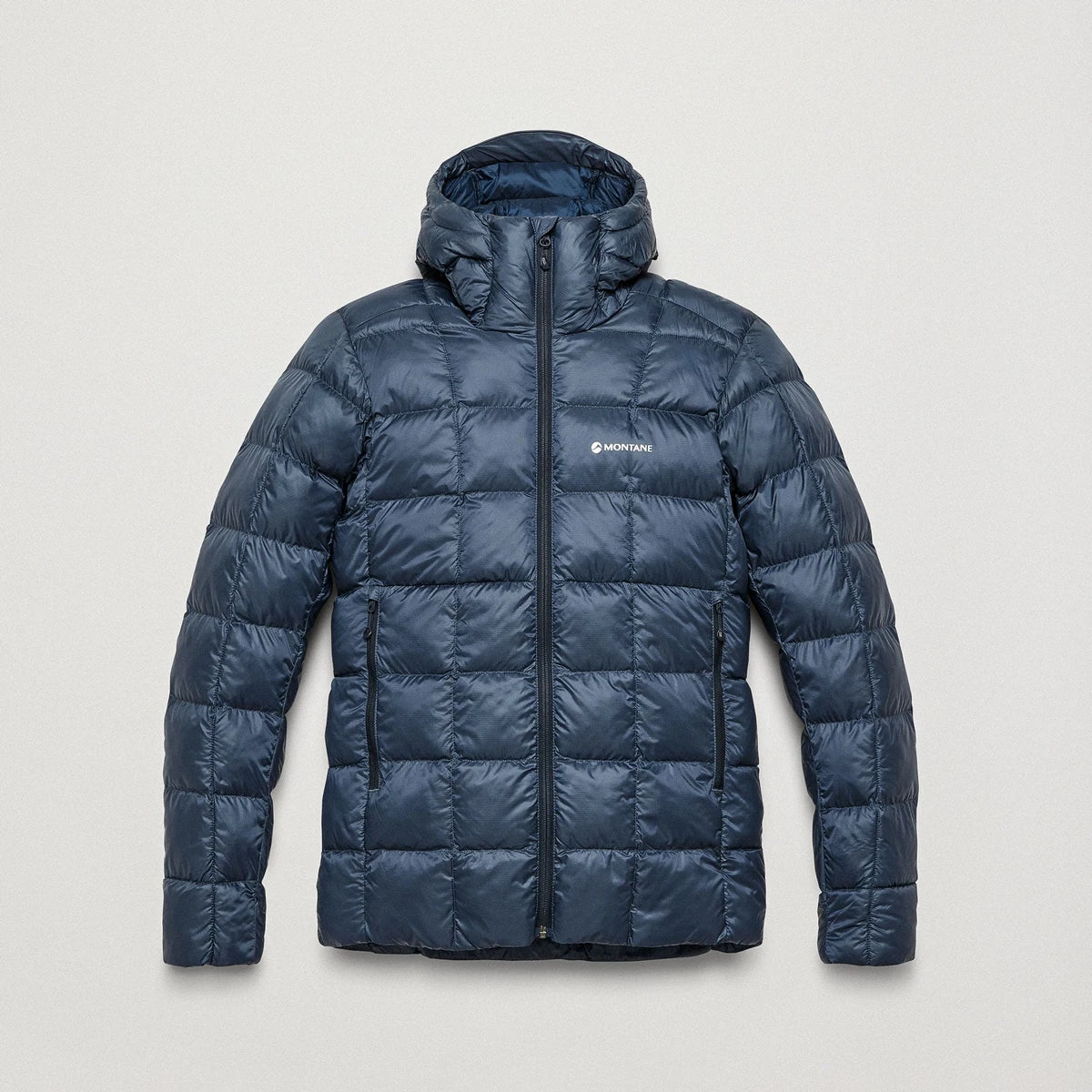 Montane Icarus Hoodie 3.0 Dark Sky