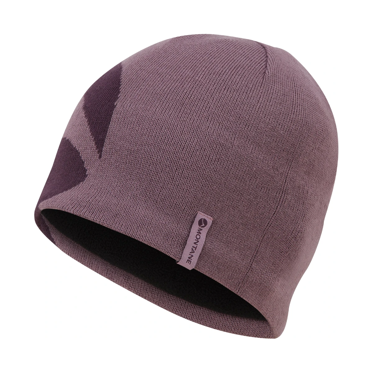 Montane Jango Roundel Beanie Moonscape