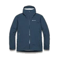 Montane Norste XT Jacket Blue