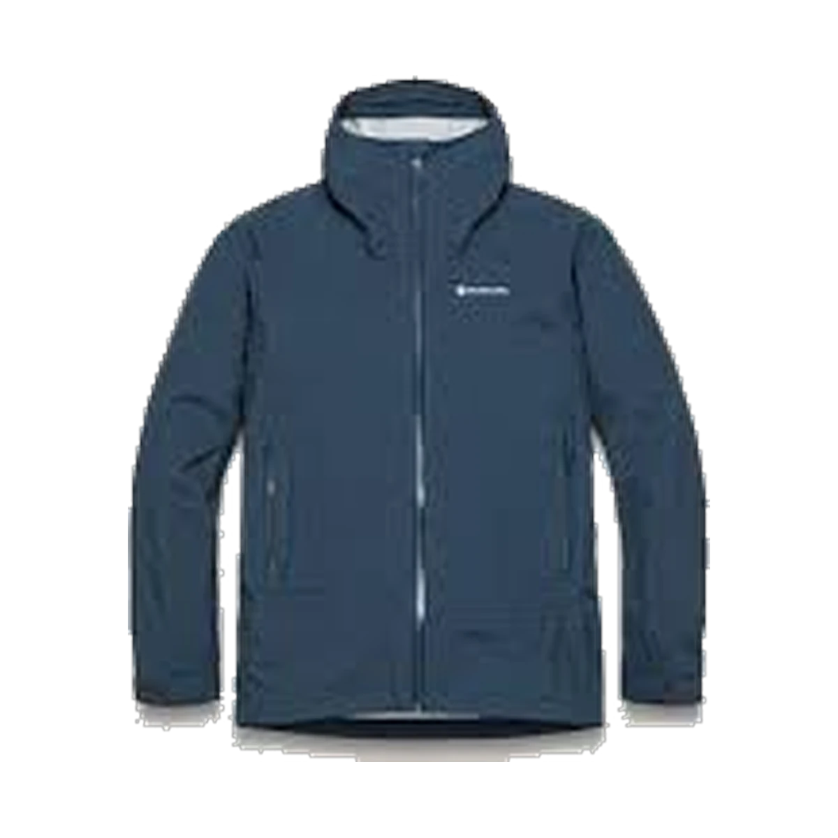 Montane Norste XT Jacket Blue