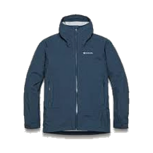 Montane Norste XT Jacket Blue