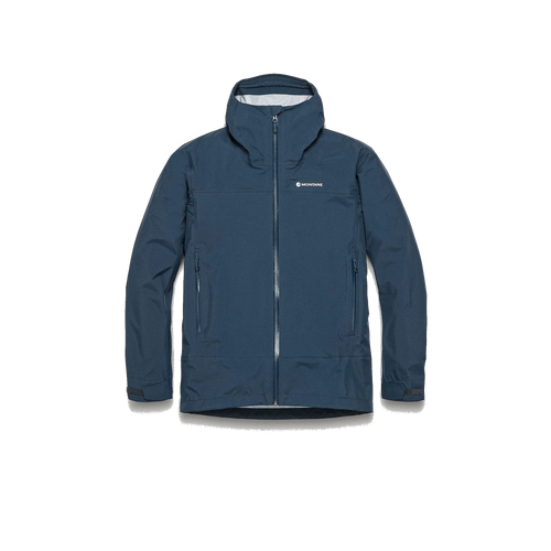 Montane Norste XT Jacket Blue