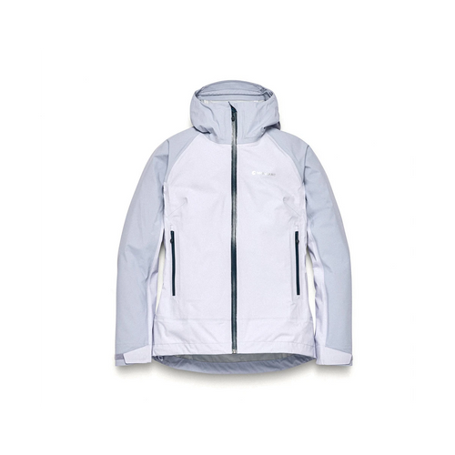 Montane Norste XT Jacket W Lilac Haze