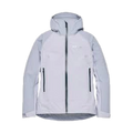 Montane Norste XT Jacket W Lilac Haze