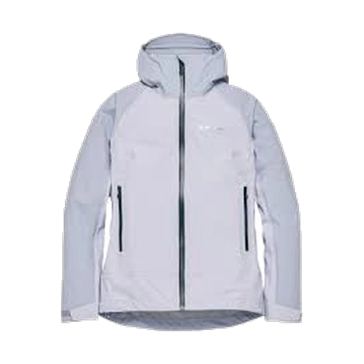Montane Norste XT Jacket W Lilac Haze