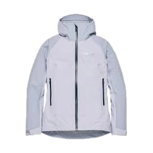 Montane Norste XT Jacket W Lilac Haze