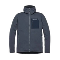 Montane Protium CP Hoodie Dark Sky