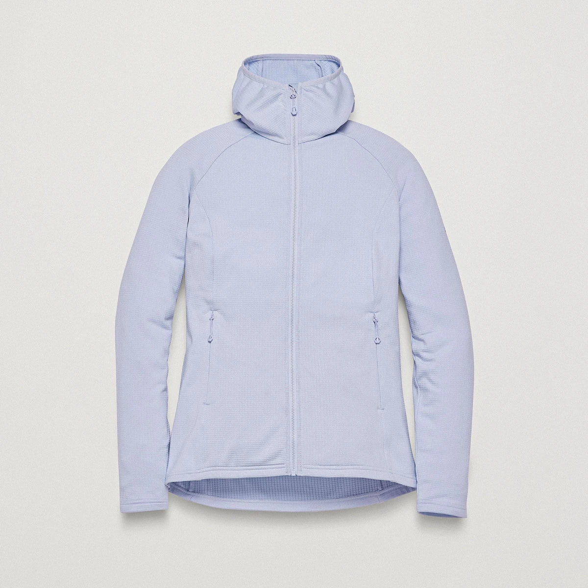 Montane Protium Hoodie W Lilac Haze