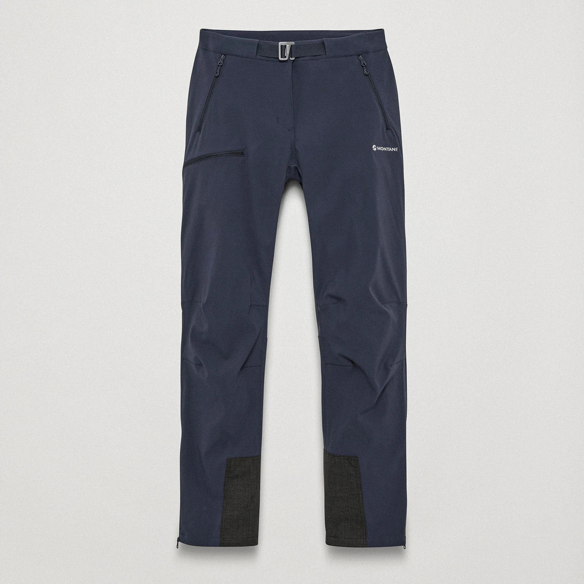 Montane Tenacity XT Pants W Blue