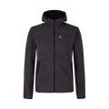 Montura Argo Hooded Maglia