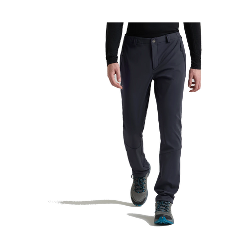 Montura Breeze Pant Blueberry