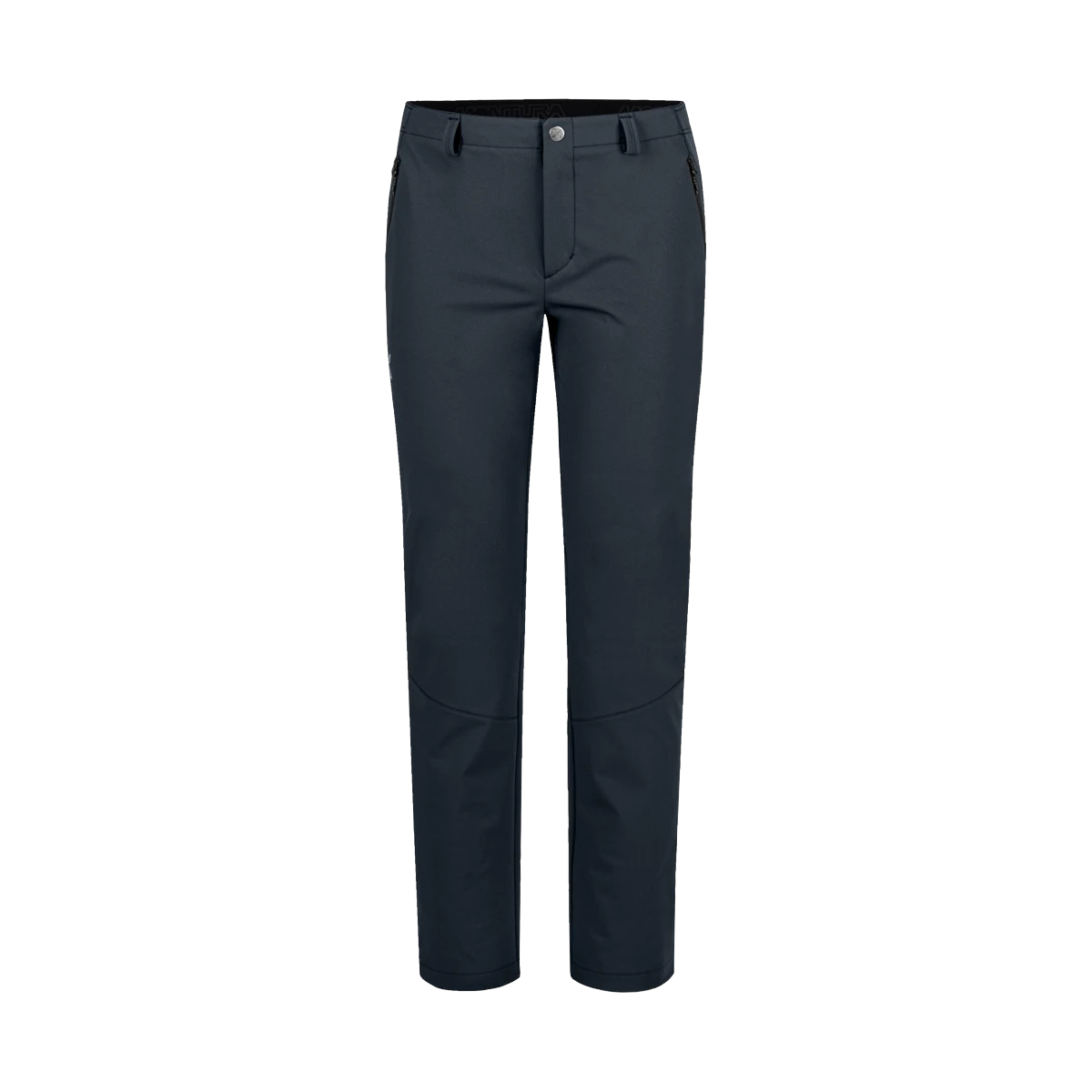 Montura Breeze Pant Blueberry
