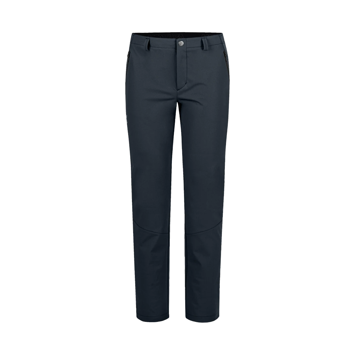 Montura Breeze Pant Blueberry