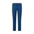 Montura Breeze Pant Blueberry