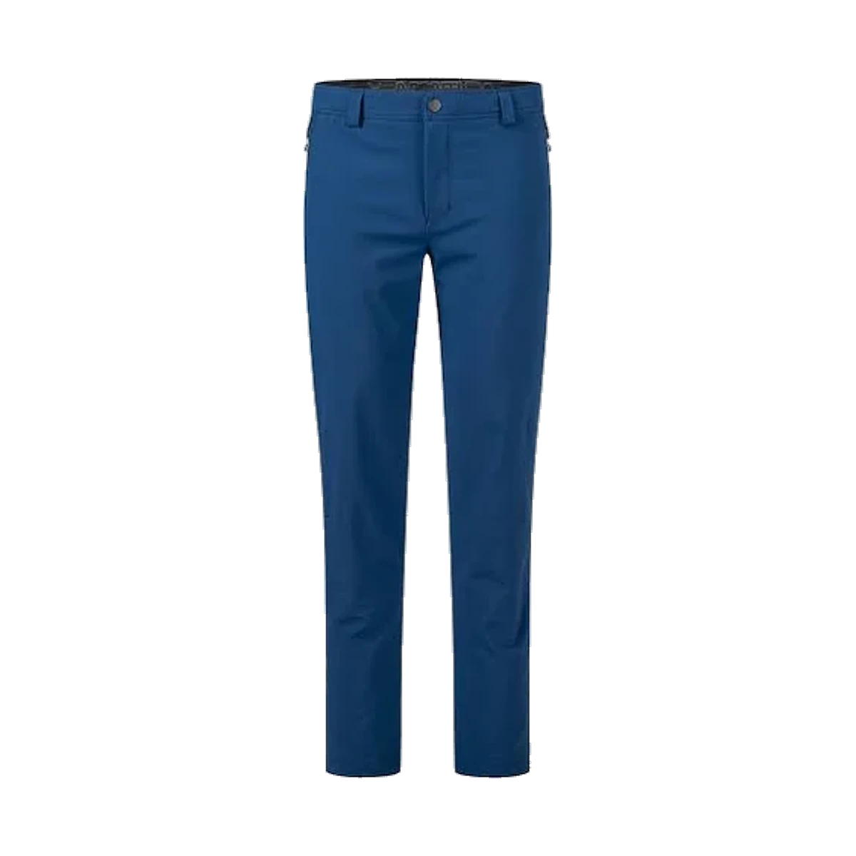 Montura Breeze Pant Blueberry