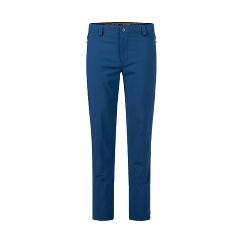 Montura Breeze Pant Blueberry