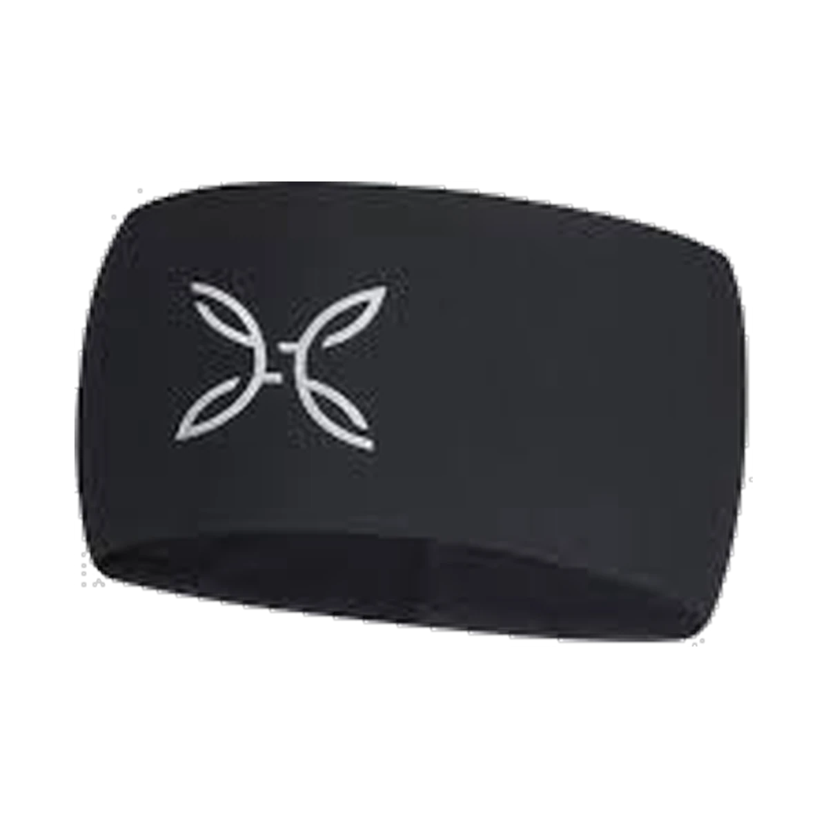 Montura Broken Light Band Black
