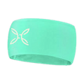 Montura Broken Light Band Bright Teal/ Shell
