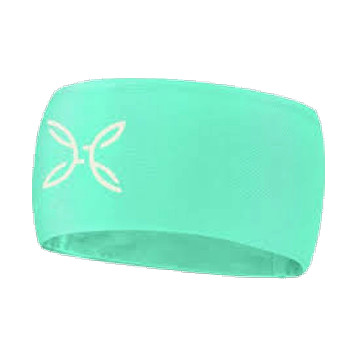Montura Broken Light Band Bright Teal/ Shell