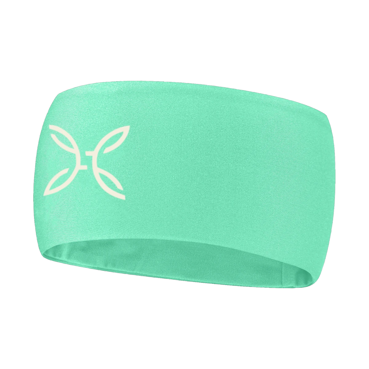 Montura Broken Light Band Bright Teal/ Shell