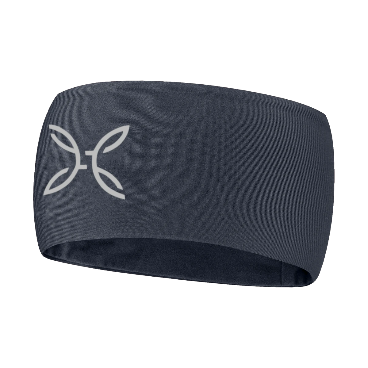 Montura Broken Light Band Graphite Blue