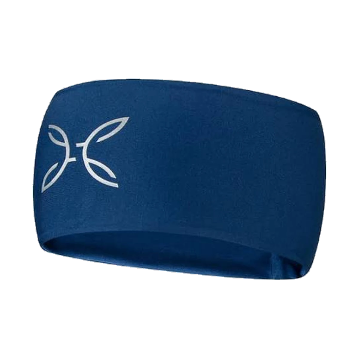 Montura Broken Light Band Graphite Blue