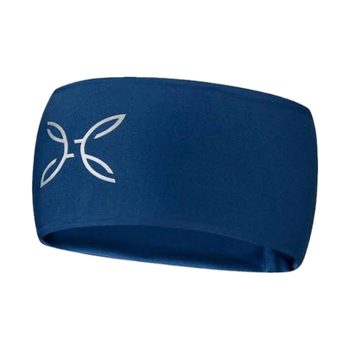 Montura Broken Light Band Graphite Blue