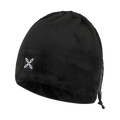 Montura Collar Polar Cap Black