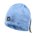 Montura Collar Polar Cap Dusk