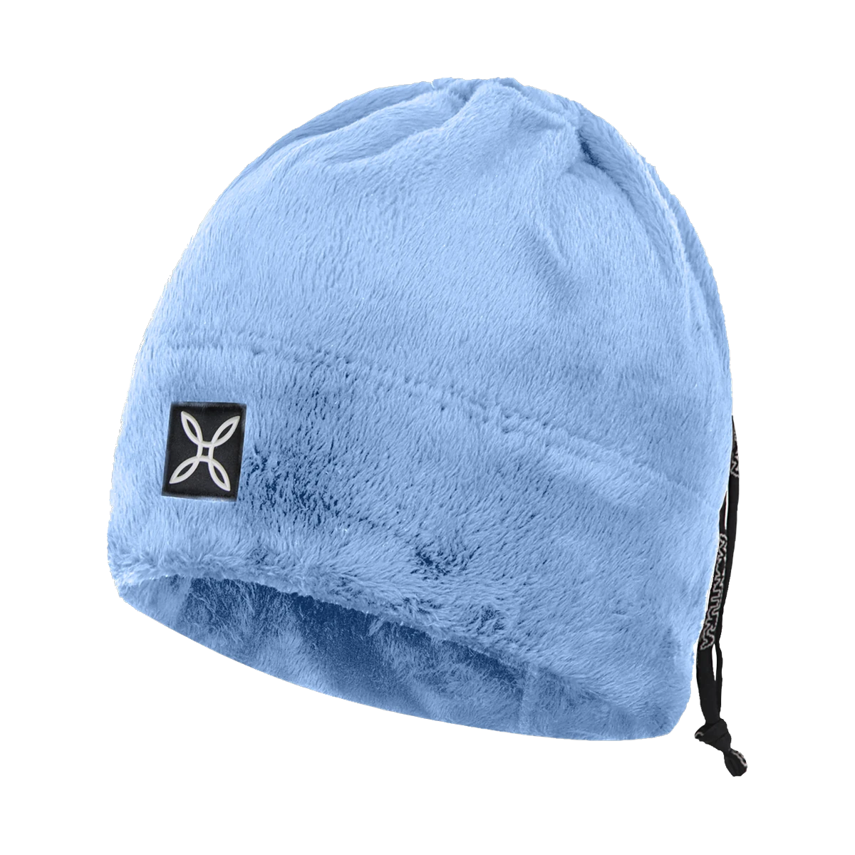 Montura Collar Polar Cap Dusk