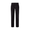 Montura Corduroy 3 Pant Ardesia