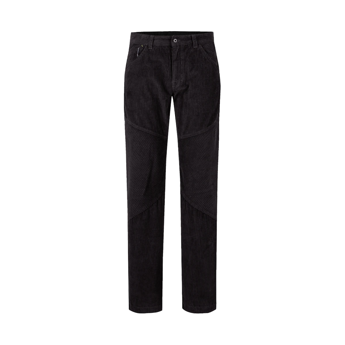 Montura Corduroy 3 Pant Ardesia