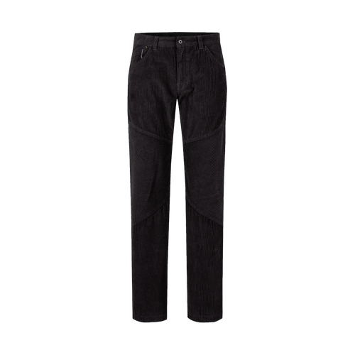 Montura Corduroy 3 Pant Ardesia