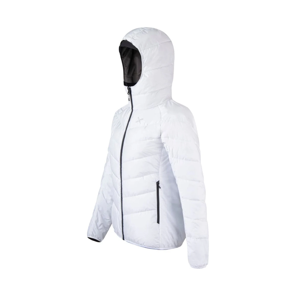 Montura Destiny Duvet Jacket Woman