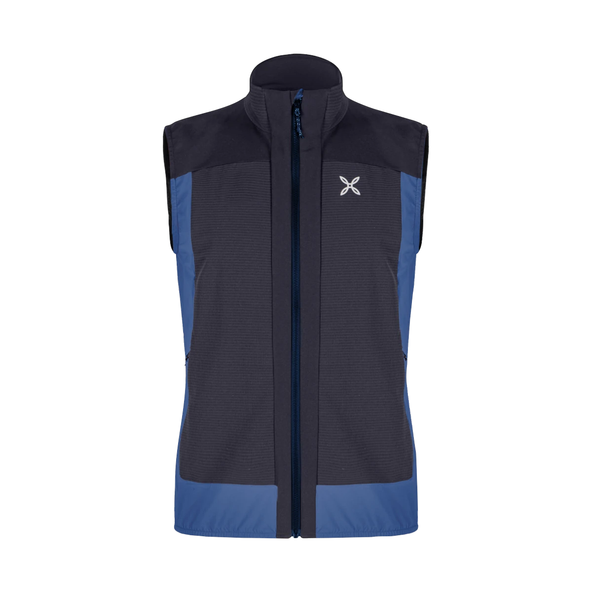Montura Dolomiti Wind Vest