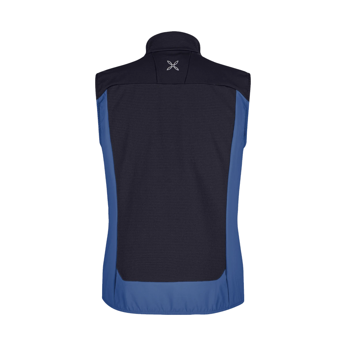 Montura Dolomiti Wind Vest, view 2