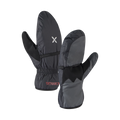 Montura Finger-Out Mitten