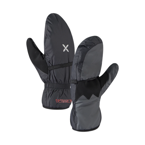 Montura Finger-Out Mitten