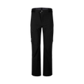 Montura Gita Pant Black