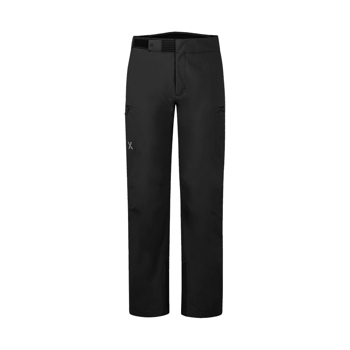 Montura Ice Ski Pant Black