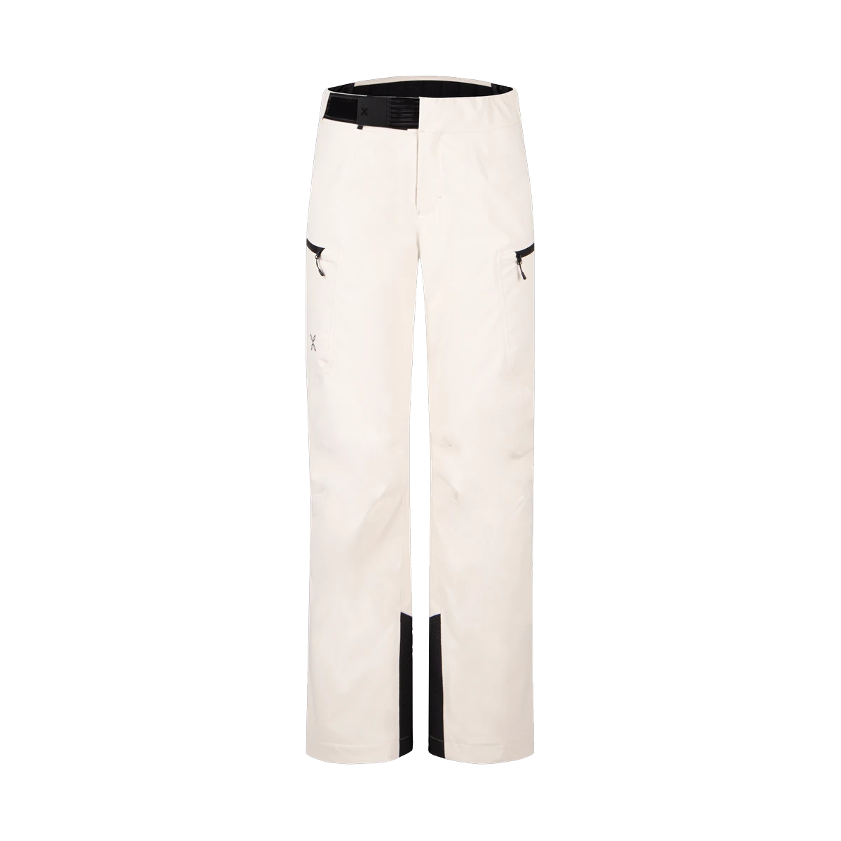 Montura Ice Ski Pants W Shell