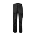 Montura Linea Prometeo Cover Pant Black