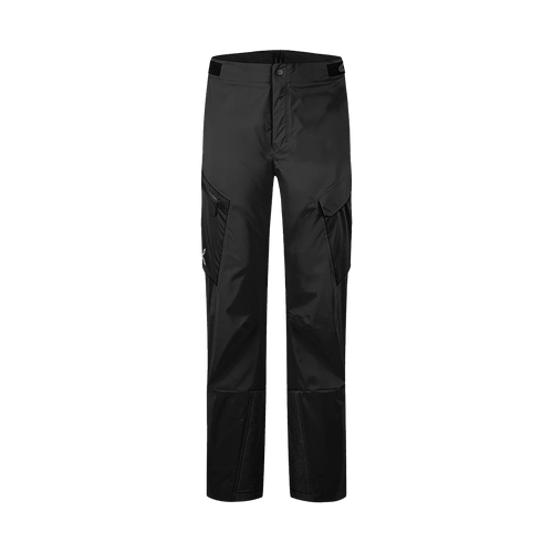 Montura Linea Prometeo Cover Pant Black