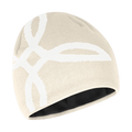 Montura Logo Lined Beanie Shell