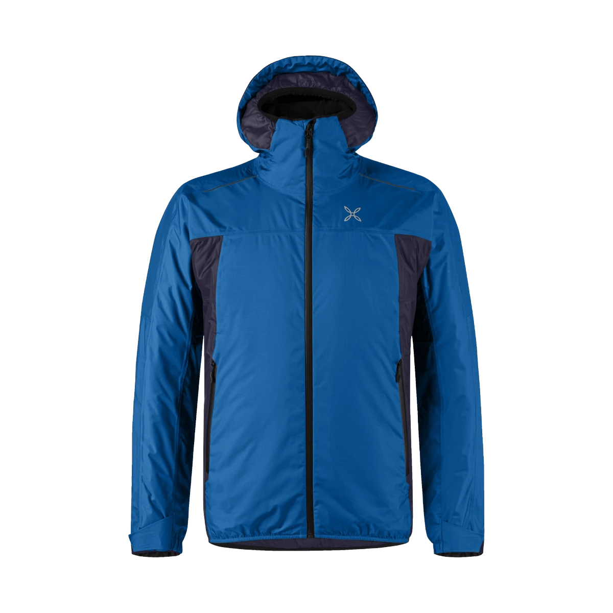 Montura Nevis 2.0 Jacket BLUE (Bild 5)
