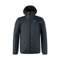 Montura Nevis 2.0 Jacket Blueberry